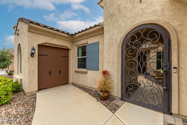7848 W WILLOW Way, Florence, AZ 85132
