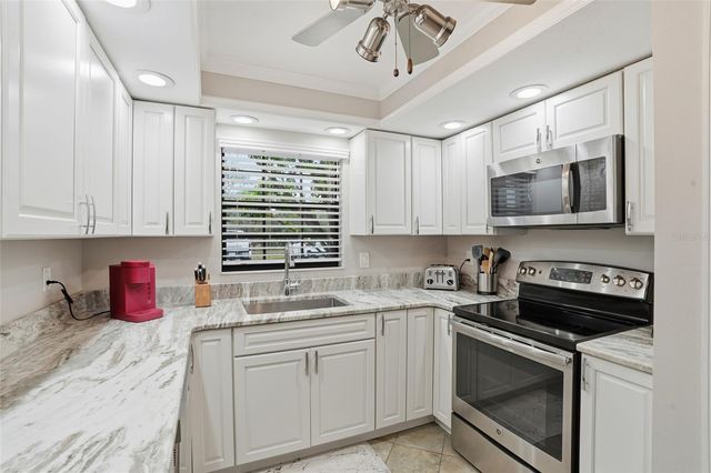 1730 MANASOTA BEACH ROAD 109, Englewood, FL 34223