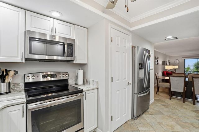 1730 MANASOTA BEACH ROAD 109, Englewood, FL 34223