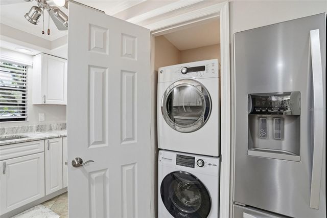 1730 MANASOTA BEACH ROAD 109, Englewood, FL 34223