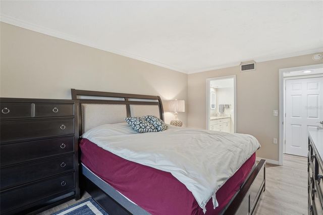 1730 MANASOTA BEACH ROAD 109, Englewood, FL 34223