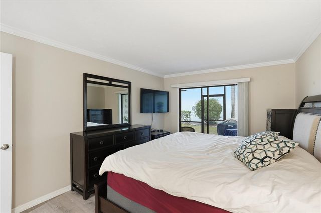 1730 MANASOTA BEACH ROAD 109, Englewood, FL 34223