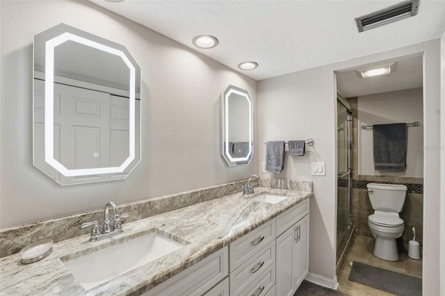 1730 MANASOTA BEACH ROAD 109, Englewood, FL 34223