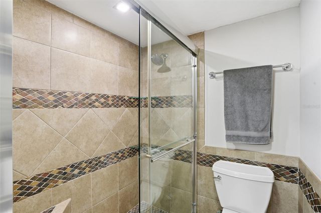 1730 MANASOTA BEACH ROAD 109, Englewood, FL 34223