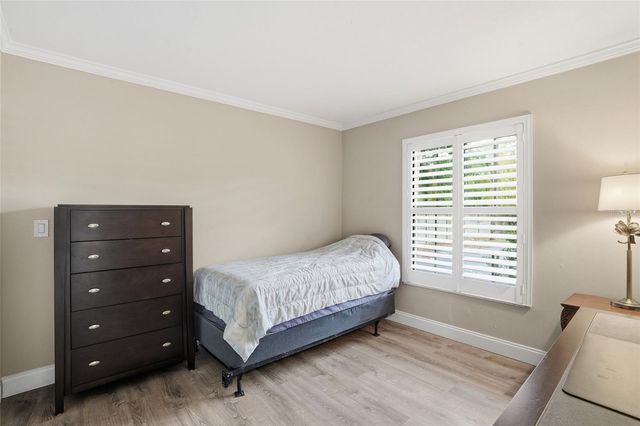 1730 MANASOTA BEACH ROAD 109, Englewood, FL 34223