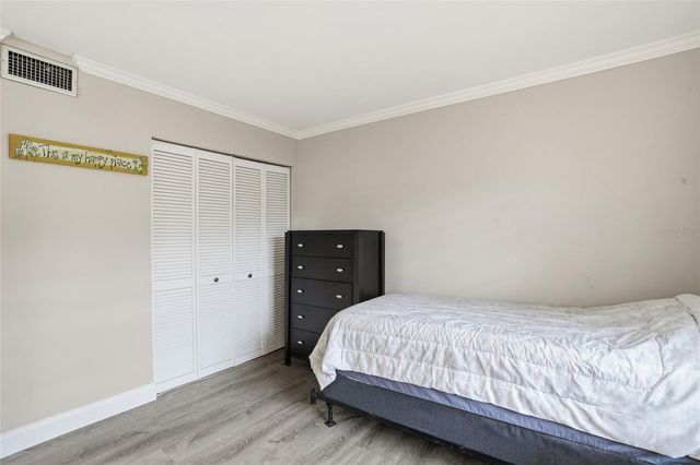 1730 MANASOTA BEACH ROAD 109, Englewood, FL 34223