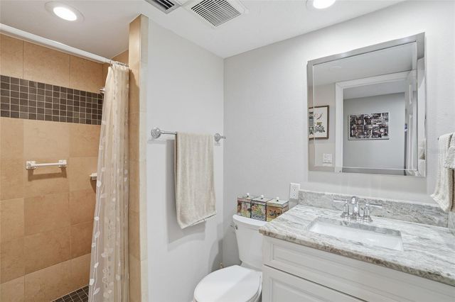 1730 MANASOTA BEACH ROAD 109, Englewood, FL 34223