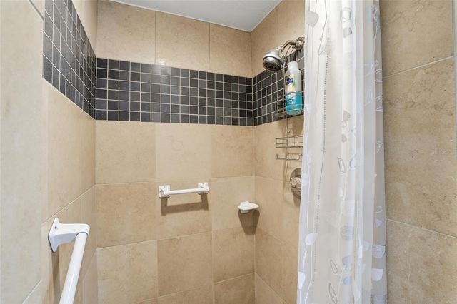 1730 MANASOTA BEACH ROAD 109, Englewood, FL 34223