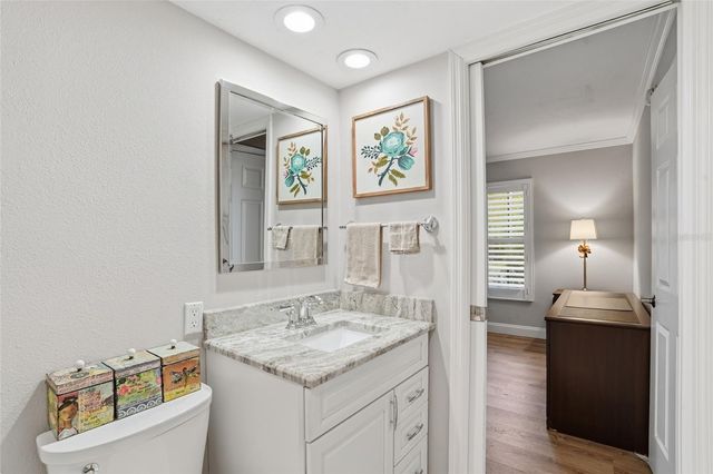 1730 MANASOTA BEACH ROAD 109, Englewood, FL 34223