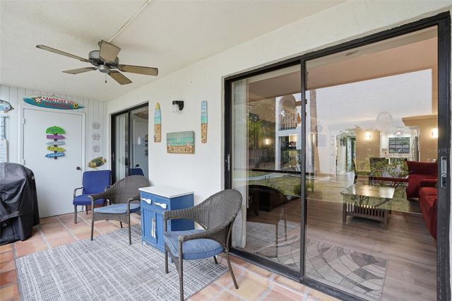 1730 MANASOTA BEACH ROAD 109, Englewood, FL 34223