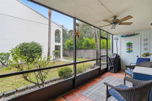 1730 MANASOTA BEACH ROAD 109, Englewood, FL 34223