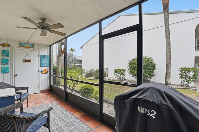 1730 MANASOTA BEACH ROAD 109, Englewood, FL 34223