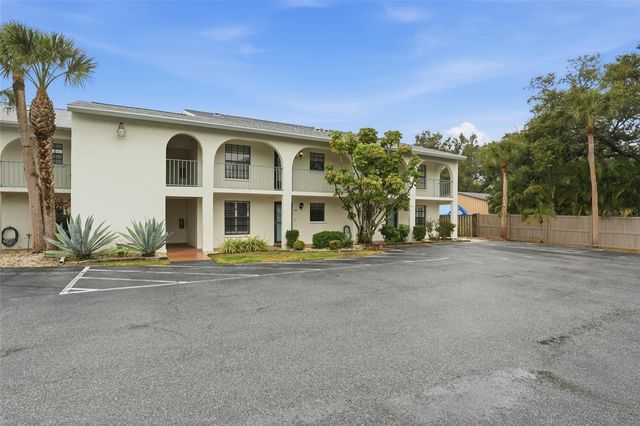 1730 MANASOTA BEACH ROAD 109, Englewood, FL 34223