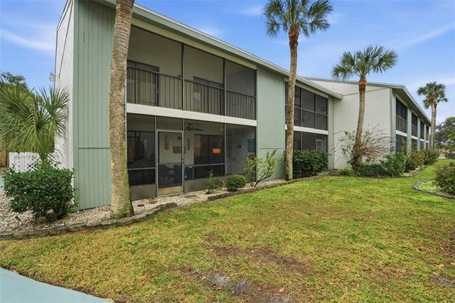 1730 MANASOTA BEACH ROAD 109, Englewood, FL 34223