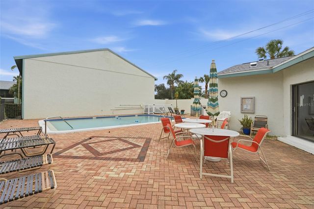 1730 MANASOTA BEACH ROAD 109, Englewood, FL 34223