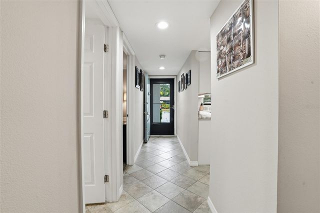 1730 MANASOTA BEACH ROAD 109, Englewood, FL 34223