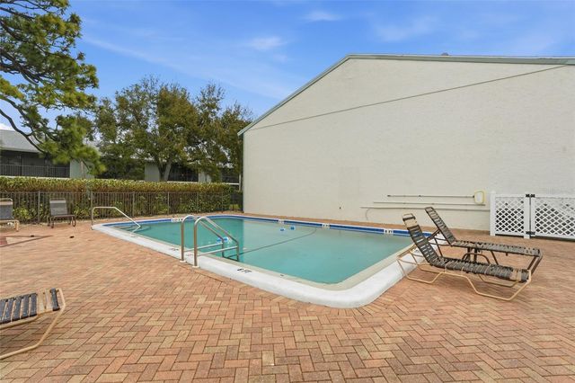 1730 MANASOTA BEACH ROAD 109, Englewood, FL 34223