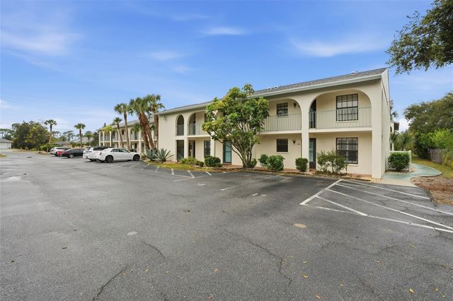 1730 MANASOTA BEACH ROAD 109, Englewood, FL 34223