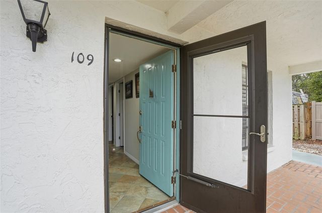 1730 MANASOTA BEACH ROAD 109, Englewood, FL 34223