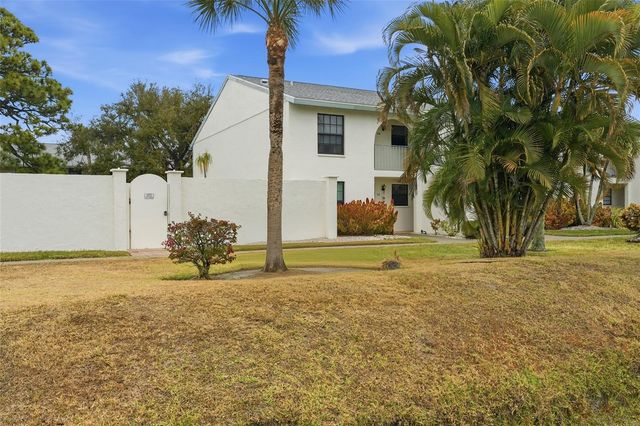 1730 MANASOTA BEACH ROAD 109, Englewood, FL 34223