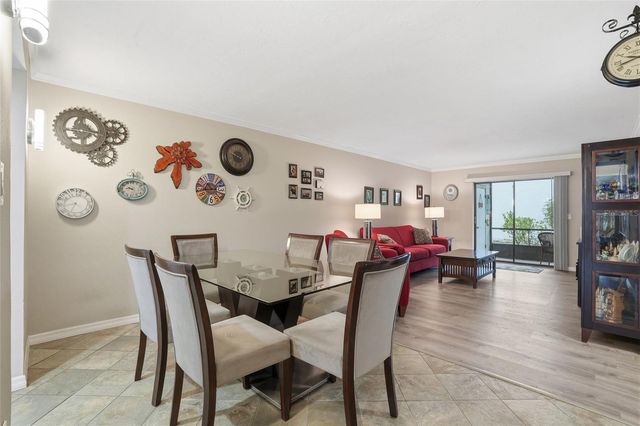 1730 MANASOTA BEACH ROAD 109, Englewood, FL 34223