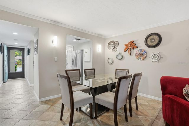 1730 MANASOTA BEACH ROAD 109, Englewood, FL 34223