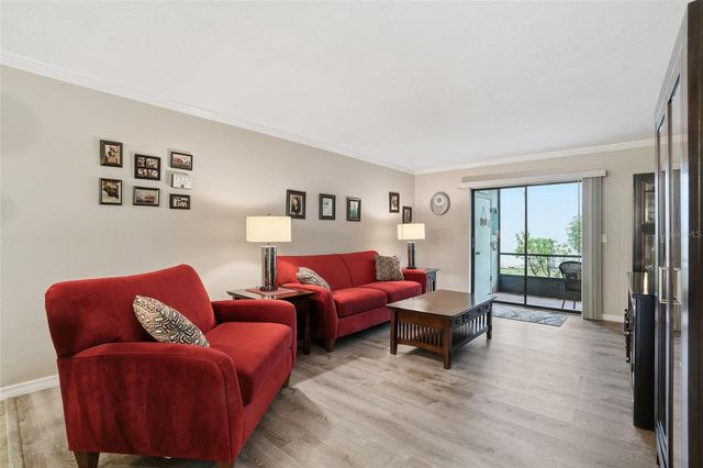 1730 MANASOTA BEACH ROAD 109, Englewood, FL 34223