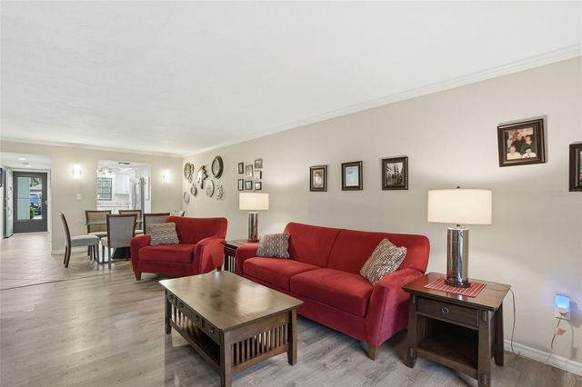 1730 MANASOTA BEACH ROAD 109, Englewood, FL 34223