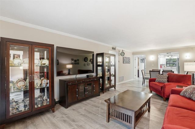 1730 MANASOTA BEACH ROAD 109, Englewood, FL 34223