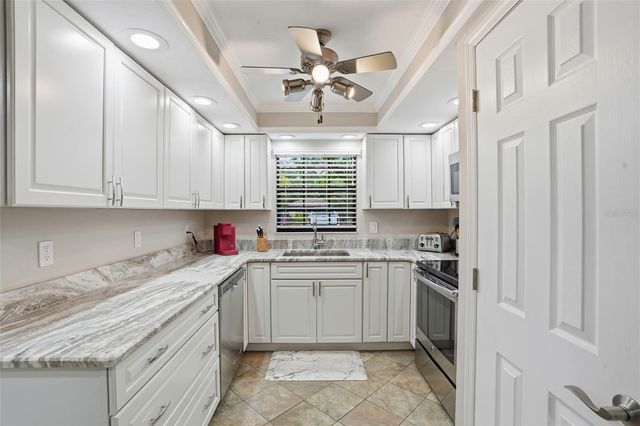 1730 MANASOTA BEACH ROAD 109, Englewood, FL 34223