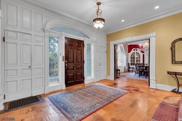 1112 Watchung Ave, Plainfield City, NJ 07060