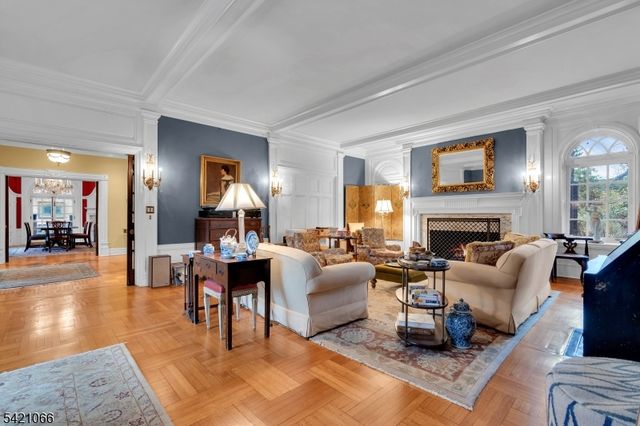 1112 Watchung Ave, Plainfield City, NJ 07060