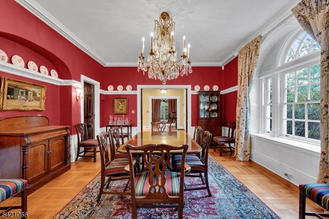 1112 Watchung Ave, Plainfield City, NJ 07060