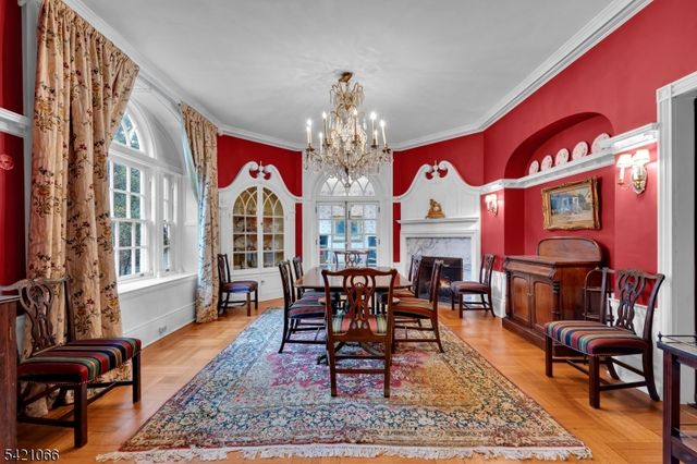 1112 Watchung Ave, Plainfield City, NJ 07060