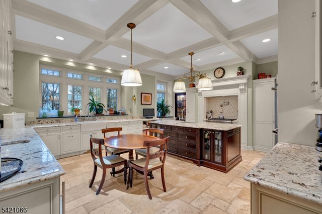 1112 Watchung Ave, Plainfield City, NJ 07060