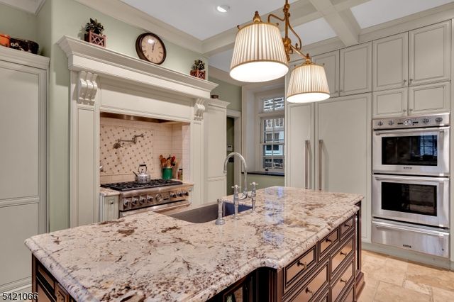 1112 Watchung Ave, Plainfield City, NJ 07060