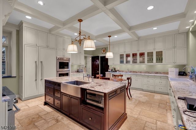 1112 Watchung Ave, Plainfield City, NJ 07060