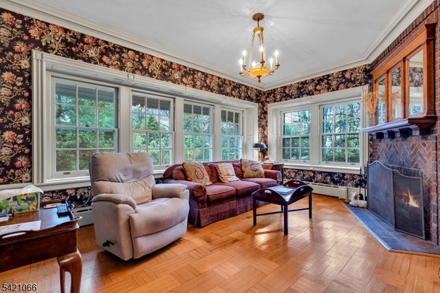 1112 Watchung Ave, Plainfield City, NJ 07060