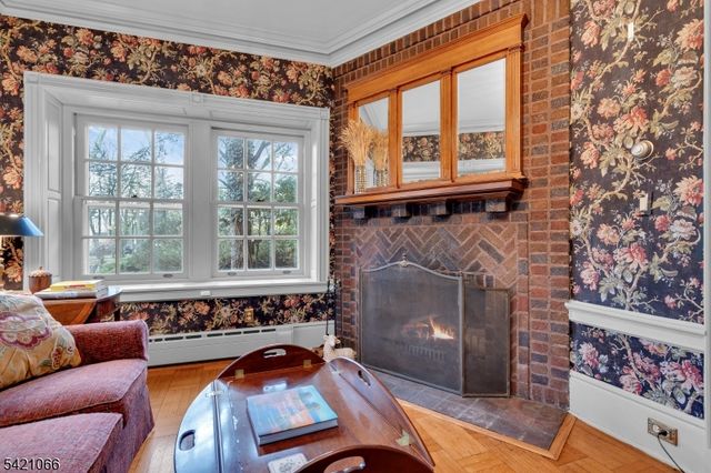1112 Watchung Ave, Plainfield City, NJ 07060