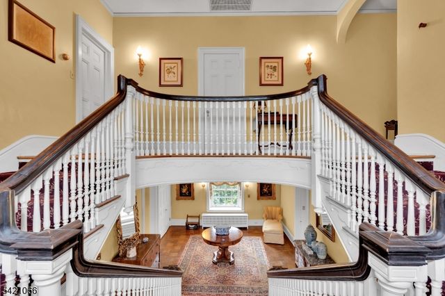 1112 Watchung Ave, Plainfield City, NJ 07060