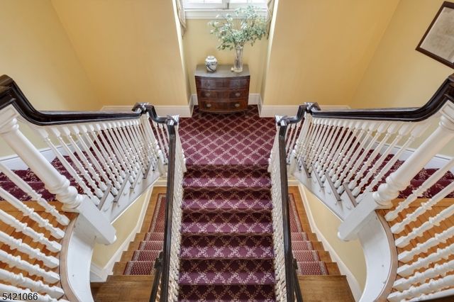 1112 Watchung Ave, Plainfield City, NJ 07060