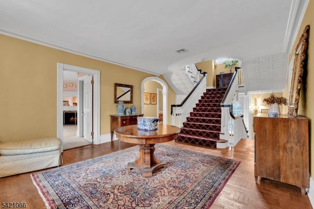 1112 Watchung Ave, Plainfield City, NJ 07060