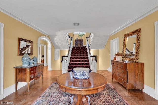 1112 Watchung Ave, Plainfield City, NJ 07060