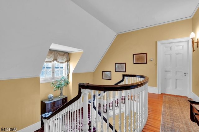 1112 Watchung Ave, Plainfield City, NJ 07060