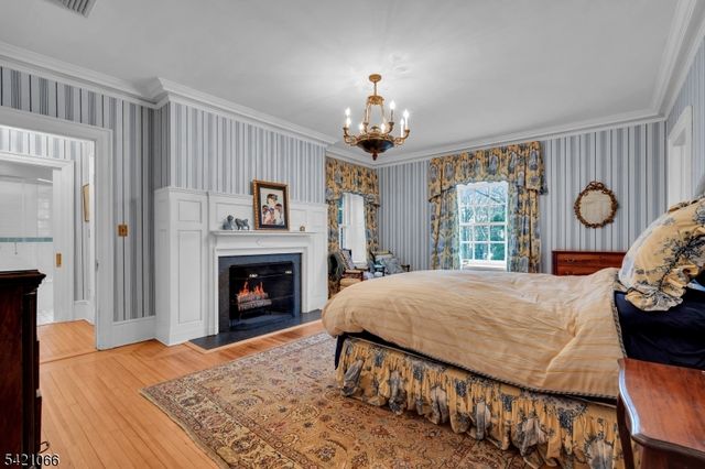 1112 Watchung Ave, Plainfield City, NJ 07060