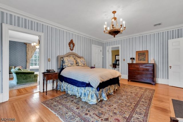 1112 Watchung Ave, Plainfield City, NJ 07060