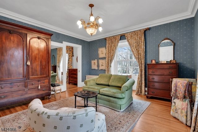 1112 Watchung Ave, Plainfield City, NJ 07060
