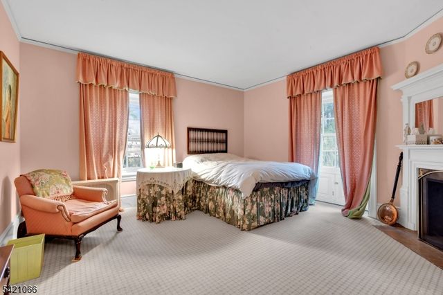 1112 Watchung Ave, Plainfield City, NJ 07060
