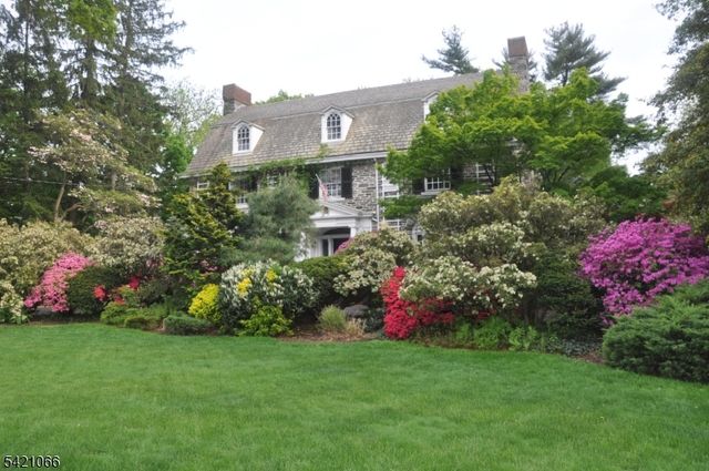 1112 Watchung Ave, Plainfield City, NJ 07060