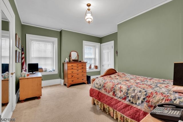 1112 Watchung Ave, Plainfield City, NJ 07060